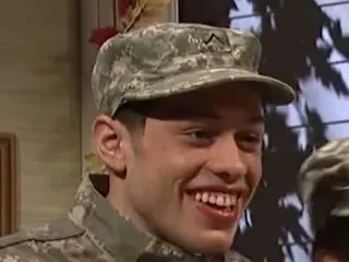 Paul
