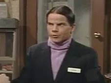 Evan