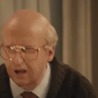 Grandpa