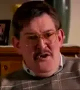 Ray