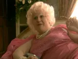 Dame Sally Markham