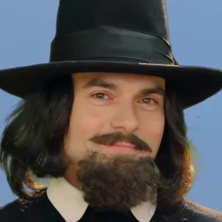 Puritan