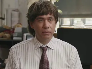 Coworker