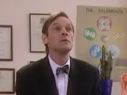 Hypnotist