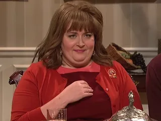Mom
