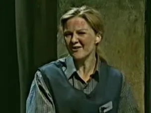 Sheila