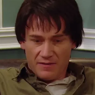Dad
