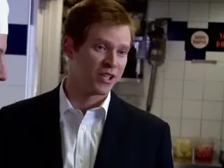 Cheesoid
