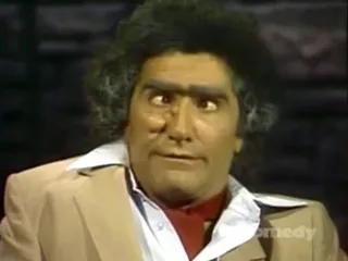 Woody Tobias Jr.
