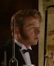 Butler