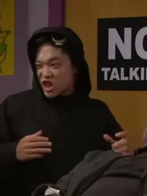 Chinguun Sergelen