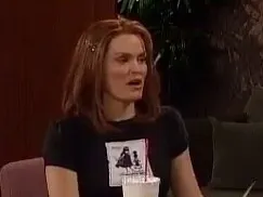 Lillie Hubscher