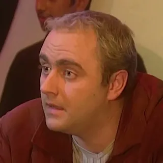 Dave