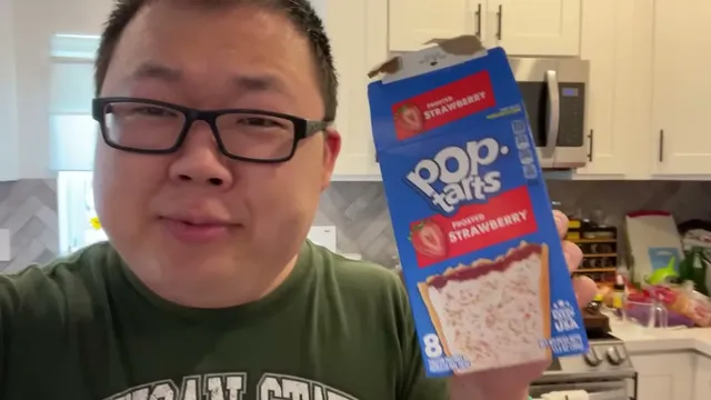 online food reviewers