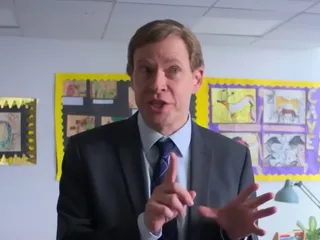 Headmaster