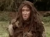 Hunter applicant