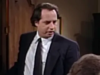 Lawyer