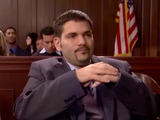 Defendant