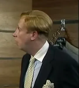 Kenneth
