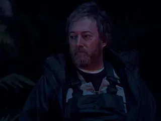 Steve