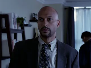 Sex Detective
