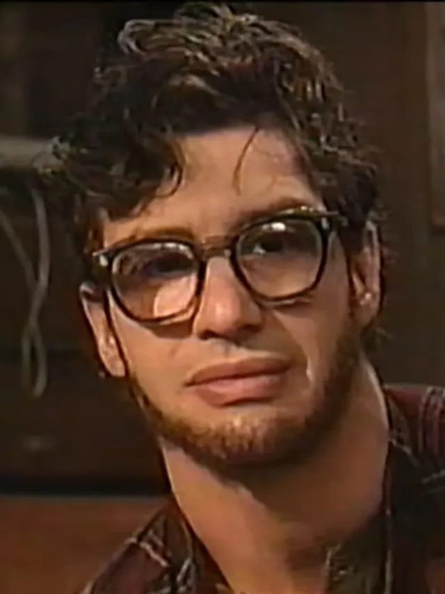 Paul Dinello