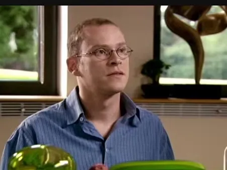 Peter (Numberwang)