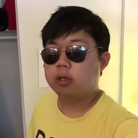 Dennis (ProZD)
