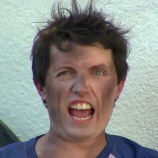Son