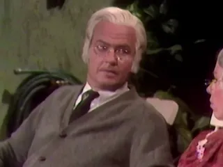Bert
