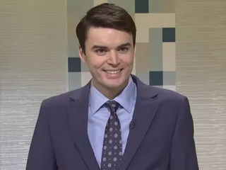 What's That Name: Election Edition