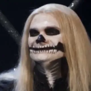 Death