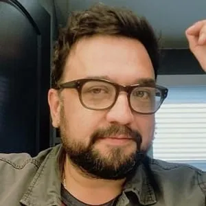Horatio Sanz