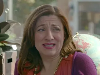 Friend