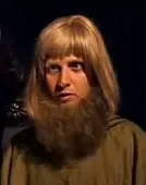Ted