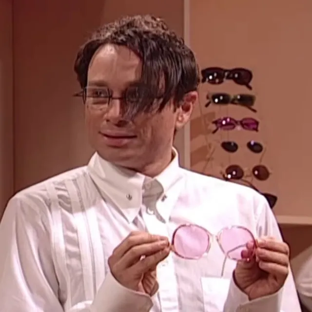 Roland (Lensmasters)