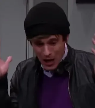 Phil