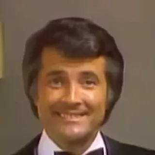 Announcer