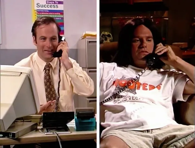 Phone Sex