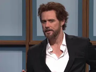 Celebrity Jeopardy!