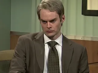Fart Face