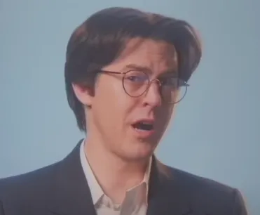 Jurassic Park Auditions