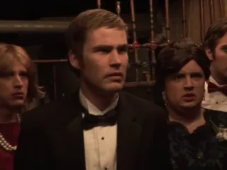 Husband