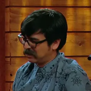 Jeremy