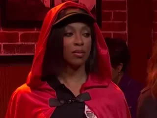 Carla