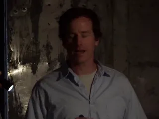 Rob