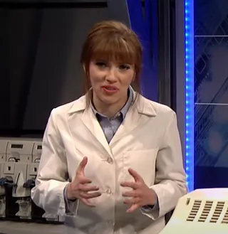 Translator