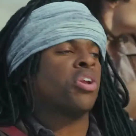 Michonne