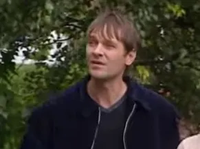 Matt