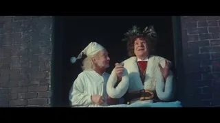 A Christmas Carol